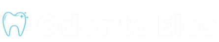 Logotipo da OdontoElos